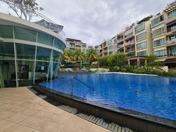 Fontaine Parry (D19), Condominium #546449201